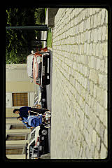 tanSF.C10-23_01()