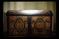tanSF.C10-23_06()