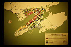 tanSF.C10-23_10()