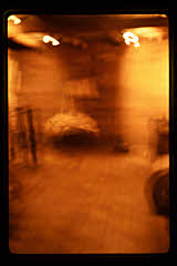tanSF.C10-23_20()