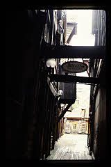 tanSF.C10-23_24()