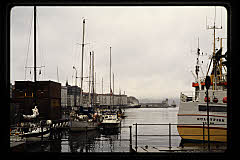 tanSF.C10-23_29()