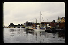 tanSF.C10-23_35()