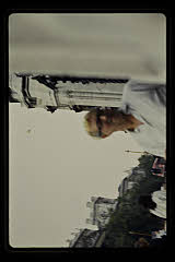 tanSF.C10-24_01()