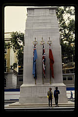 tanSF.C10-24_04()