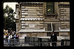 tanSF.C10-24_07()