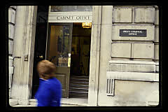 tanSF.C10-24_08()
