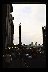 tanSF.C10-24_16()