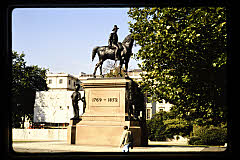 tanSF.C10-24_27()