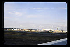 tanSF.C10-24_32()
