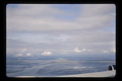 tanSF.C10-24_34()