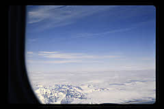 tanSF.C10-24_35()