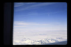tanSF.C10-24_36()