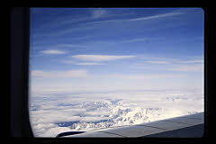 tanSF.C10-24_37()