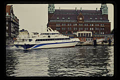 tanSF.C10-25_02()