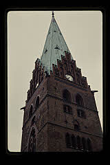 tanSF.C10-25_06()