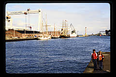 tanSF.C10-25_08()