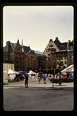 tanSF.C10-25_10()