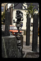 tanSF.C10-25_14()
