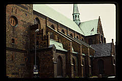 tanSF.C10-25_16()