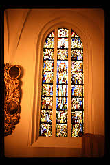 tanSF.C10-25_19()