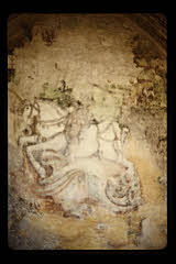 tanSF.C10-25_22()