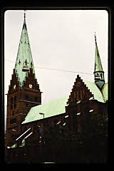 tanSF.C10-25_23()