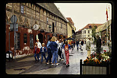 tanSF.C10-25_25()