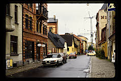 tanSF.C10-25_30()
