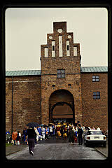tanSF.C10-25_35()