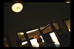 tanSF.C10-26_01()