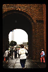 tanSF.C10-26_05()