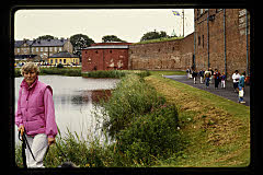 tanSF.C10-26_08()