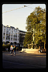 tanSF.C10-26_10()