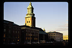tanSF.C10-26_11()