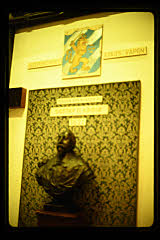 tanSF.C10-26_20()