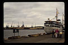 tanSF.C10-26_22()