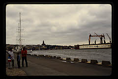 tanSF.C10-26_23()