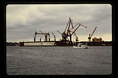 tanSF.C10-26_24()