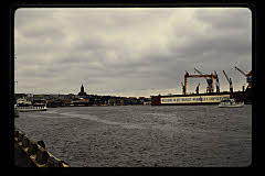 tanSF.C10-26_25()