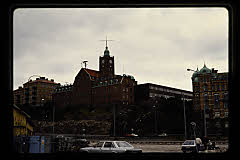tanSF.C10-26_26()