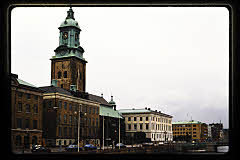 tanSF.C10-26_29()