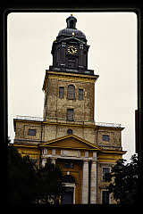 tanSF.C10-26_30()