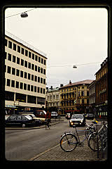 tanSF.C10-26_33()