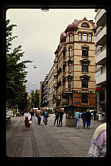 tanSF.C10-26_36()