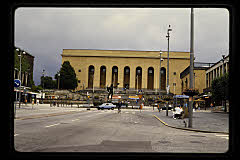 tanSF.C10-26_37()