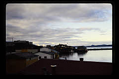tanSF.C10-27_06()