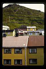 tanSF.C10-27_08()