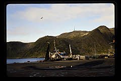 tanSF.C10-27_09()