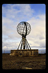 tanSF.C10-27_26()